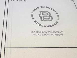 princeton-new-jersey-permits